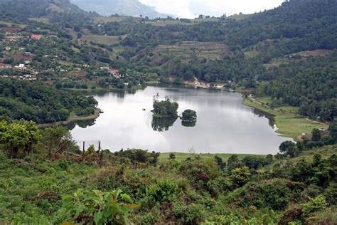 Despachador Vending De Agua Y Turismo De Naturaleza Patrimonio