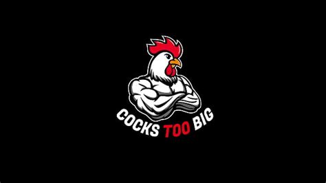 Worlds Biggest Pussy Search XVIDEOS