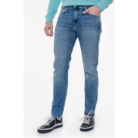 Shop Calvin Klein Jeans - Jeans Online in Lebanon