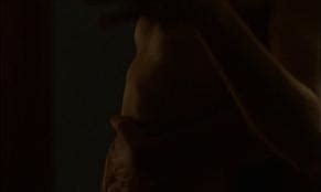 LEGUA NUDE SCENES AZNude
