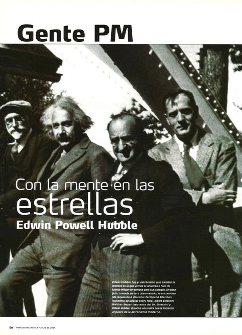 Mi Mecánica Popular imgcientocuarenta2 edwin powell hubble julio 2004 01g