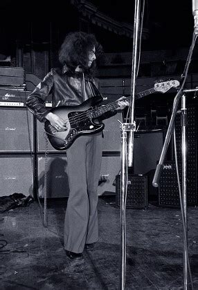 Noel Redding Editorial Stock Photo - Stock Image | Shutterstock