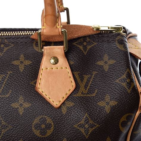 Lv Speedy 25 Monogram Harga Minyak Semashow