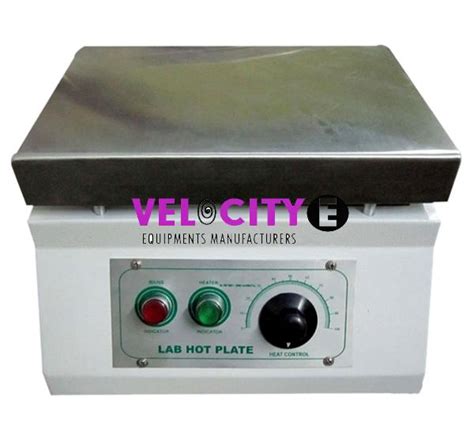 Laboratory Hot Plate Manufacturers India Brazil Mexico Colombia Argentina Exporters Peru