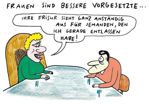 Satire Spiegel Online Cartoons Von Kamagurka Der Spiegel