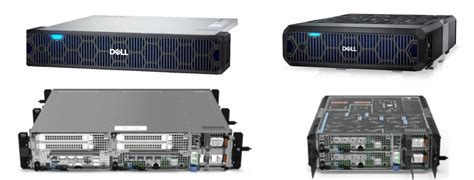 PowerEdge XR4000 Compute Optimized For The Edge Dell Taiwan