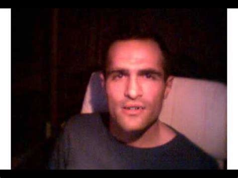 ENGIN LE GAY Avi YouTube