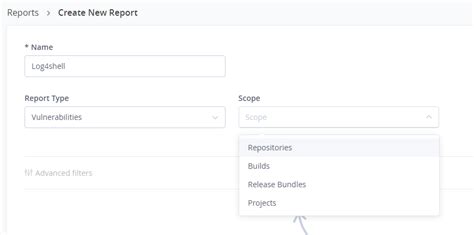 How To Remediate For The Log4j Vulnerability Jfrog