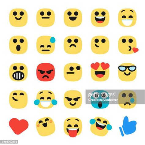 3,060 Undecided Emoji Stock Photos, High-Res Pictures, and Images - Getty Images