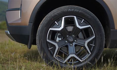 tata safari dicor   bs price  india carandbikecom