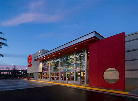 Target