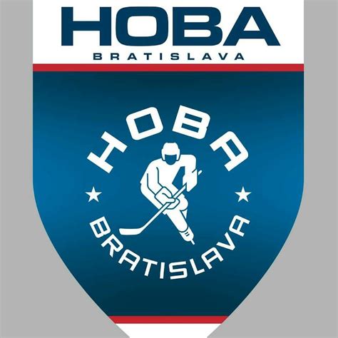 Hoba Bratislava YouTube