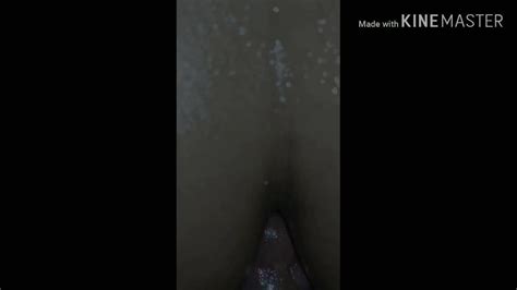 Homemade Beautiful Wife Anal Sex 113 XHamster