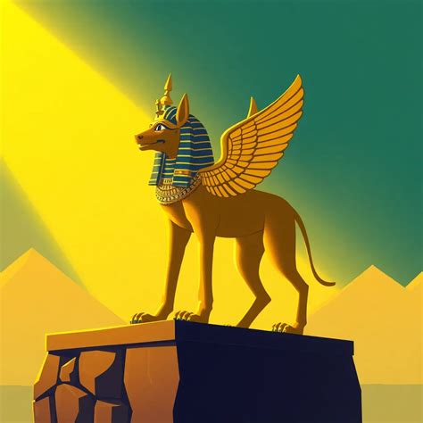 Ammit's Role in Ancient Egyptian Religion