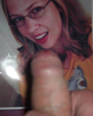 Cum Request Of Christine Porn Pictures XXX Photos Sex Images 47476 PICTOA