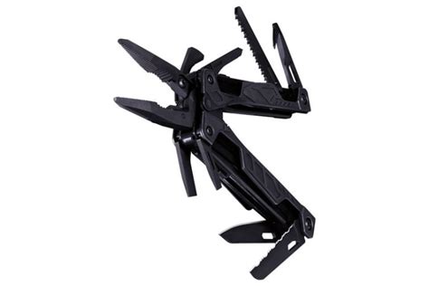 Leatherman Oht | Buy Leatherman Oht - Tailored Blades