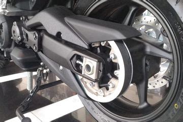 Sekilas Mirip Ini Bedanya Drive Belt Motor Listrik Dengan V Belt Motor