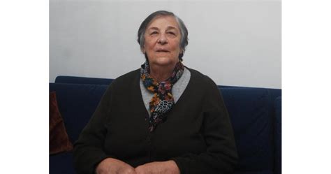 Лилия Герасимова, вдовица на Луканов: Андрей усещаше, че ще го убият