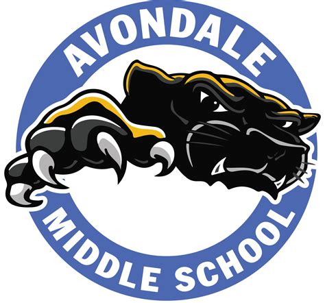 Avondale Elementary District Our Schools