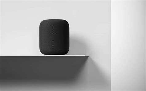 Top 10 HomePod Features - iPhone Hacks | #1 iPhone, iPad, iOS Blog