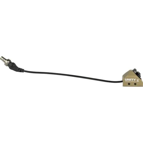 Unity Tactical Hot Button Picatinny Flat Dark Earth Hbr Sf Palmetto State Armory