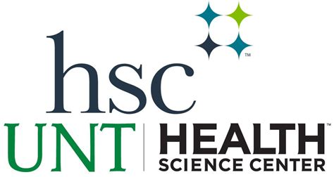 Fully Funded Phd In Public Health Sciences At University Of North Texas