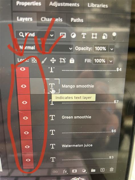 Ps What It Means 9