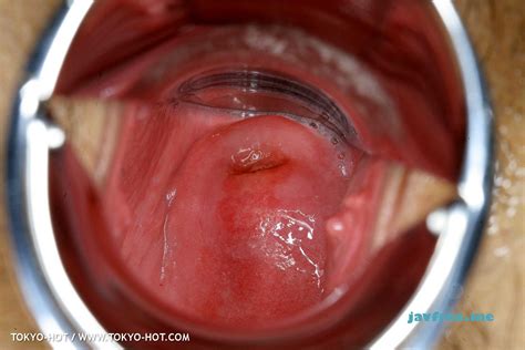 Tokyo Hot n0444 美人秘書過剰輪姦臨死汁 藤代まゆ High quality JAV