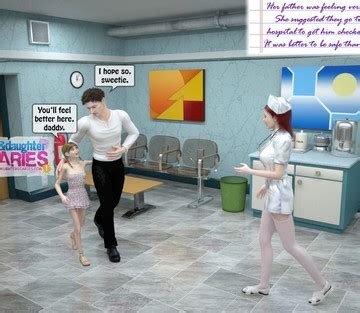 Muses Free Sex Comics And Adult Cartoons Full Porn Comics D Porn And More