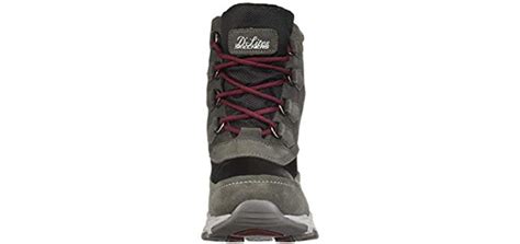 Skechers® Women's Hiking Boots (January-2024) - Best Shoes Reviews