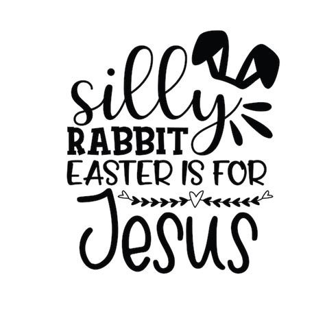 Premium Vector Easter Design Easter Svg Easter