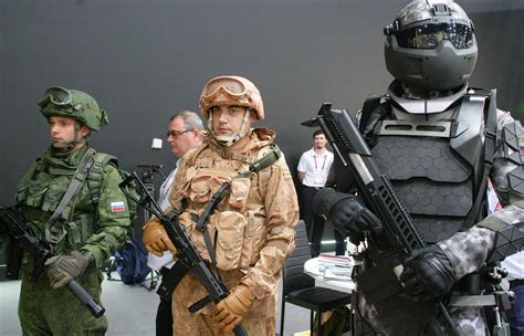 Экипировка Ратник: российская боевая форма, 1, 2, 3, 4 поколения с ...