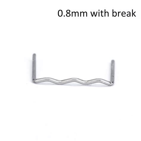 Plastic Welder Tools Pvc Repair Welder Garage Hot Stapler Stapler Auto Bumper Repair Kit Set