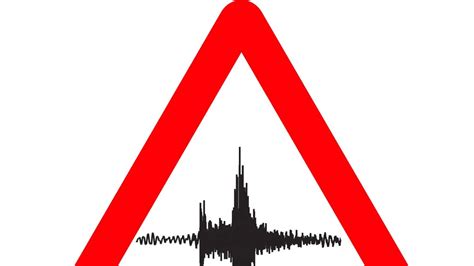 Earthquake Shakes Crandon Wisconsin | WSAU News/Talk 550 AM · 99.9 FM ...