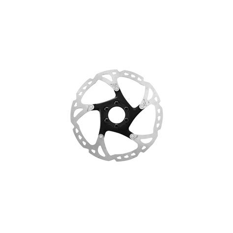 Shimano Disc Brake Rotor SM-RT76 6 pins 160mm