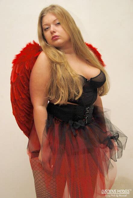 Curvy Blonde Meile 29 Meile 20071228 00187 Porn Pic