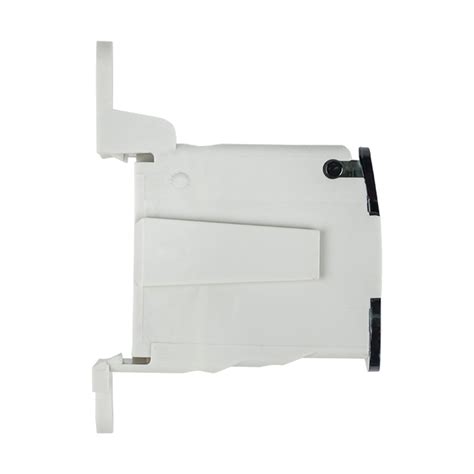 Блок распределительный КРОСС крепеж на панель и DIN КБР-80А EKF plc ...