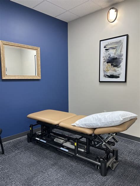 Healthquest Physical Therapy Updated January 2025 17 Photos 2485