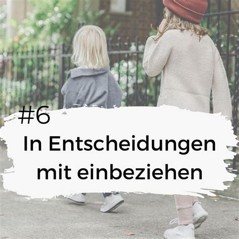 Selbstst Ndigkeit Bei Kindern F Rdern Tipps