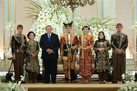 Agus Harimurti Yudhoyono Ahy On Twitter Senang Sekali Saya