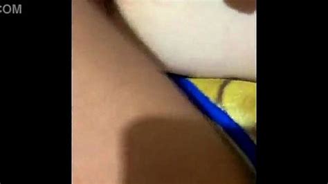 Watch Homemade Teen Home Video Homemade Porn Spankbang