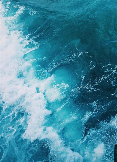 750+ Waves Pictures [HQ] | Download Free Images on Unsplash