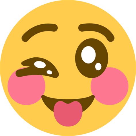 Discord Emojis List Discord Street 0 Hot Sex Picture