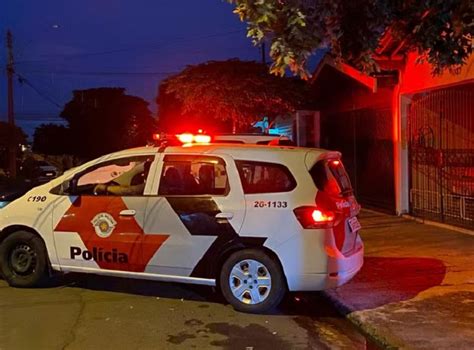 Vítima de feminicídio em Piracicaba é sepultada em Itapira Itapira News