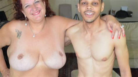 Bbw Interracial By Amazing Goddess MILF Fetish Clips4sale