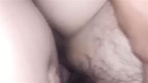 Free Old Woman Porn Videos XHamster