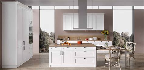 Rta Shaker Style Kitchen Cabinets Cabinets Matttroy