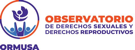 Septiembre 2024 Observatorio De Derechos Sexuales Y Derechos