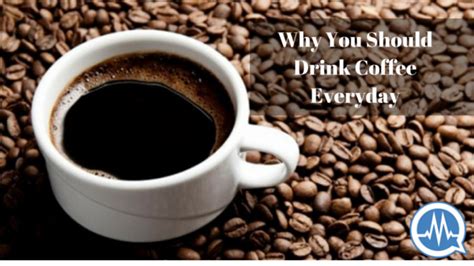 10 Surprising Health Benefits Of Coffee Ask Dr Malik