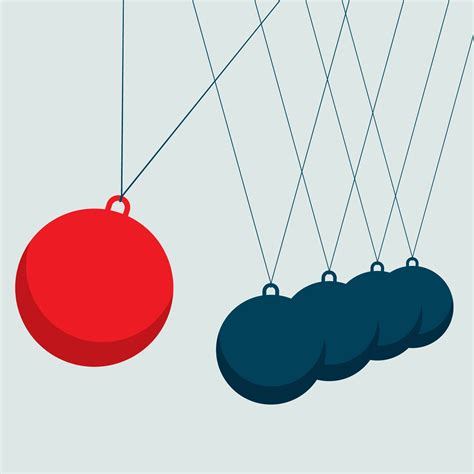 numerical calculation latest news   wired